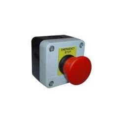 > </div>
<div class=